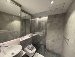 Sophia Road (D9), Condominium #590868541